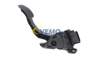 PEDALA ACCELERATIE VEMO V95820002 40