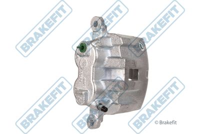 APEC Brake Caliper BCA1573E