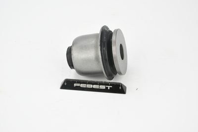 RULMENT DIFERENTIAL FEBEST OPAB016 3