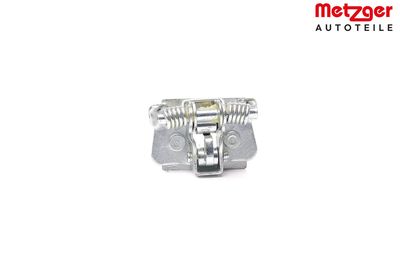 FIXARE USA METZGER AUTOTEILE 2312127 28