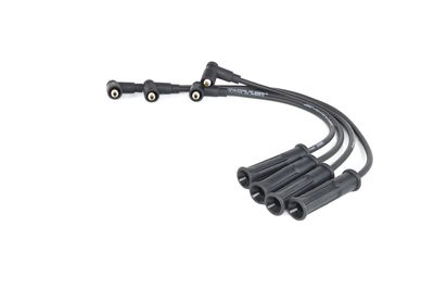 SET CABLAJ APRINDER BOSCH 0986357253 7