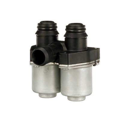 SUPAPA CONTROL AGENT FRIGORIFIC GATES EHV142 6