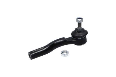 CAP DE BARA Kavo Parts STE10184 26