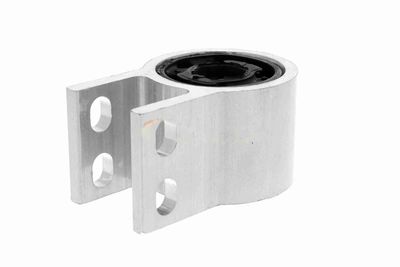 LAGERUNG LENKER VAICO V402053 4