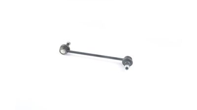 STANGE/STREBE STABILISATOR SKF VKDS348512 35