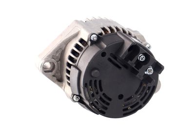 GENERATOR / ALTERNATOR REMANTE 011003000111R 23