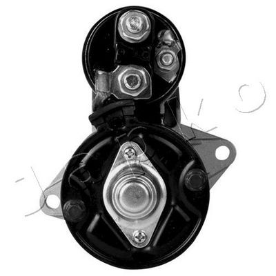 STARTER JAPKO MT144JM 2
