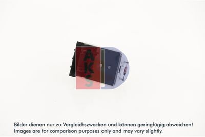WIDERSTAND INNENRAUMGEBLäSE