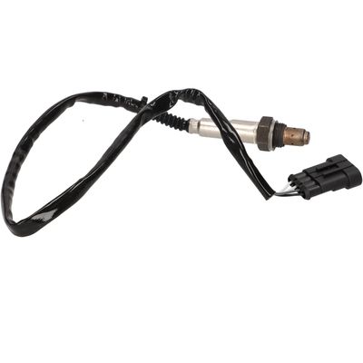 SONDA LAMBDA PIERBURG 702604550 19