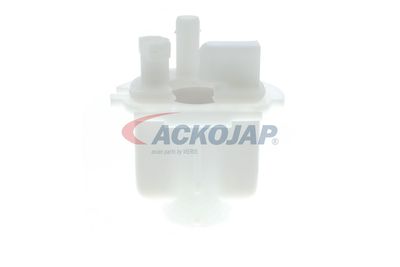 FILTRU COMBUSTIBIL ACKOJA A530303 35