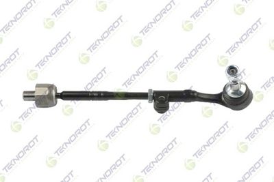 напречна кормилна щанга TEKNOROT B-151183