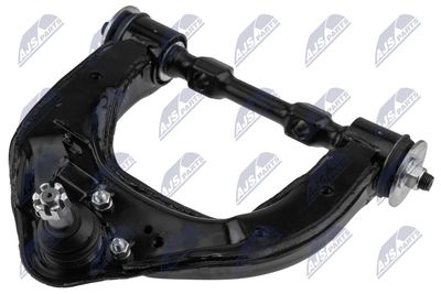 BRAT SUSPENSIE ROATA