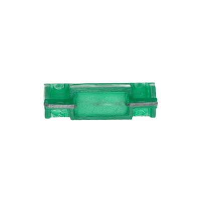 Osigurač Einparts Automotive EPFUSE17