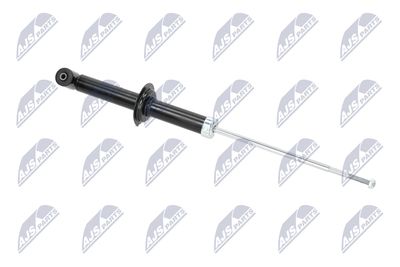 AMORTIZOR NTY AVW027 27