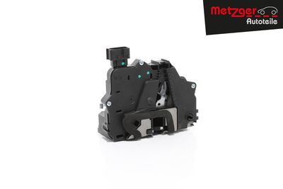 360 Grad Ansicht 18