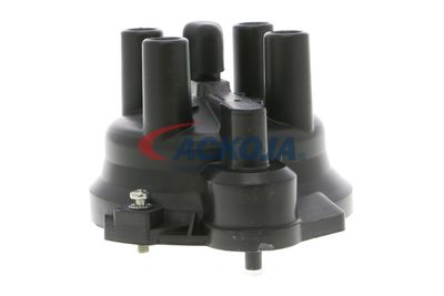 CAPAC DISTRIBUITOR ACKOJA A37700029 45