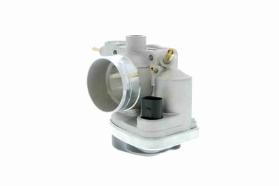 DROSSELKLAPPENSTUTZEN VEMO V10810060 3