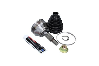 Nivelsarja, vetoakseli KAMOKA 6084 – VAG, AUDI, SEAT, SKODA