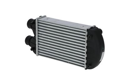 LADELUFTKüHLER NRF 30122A 9