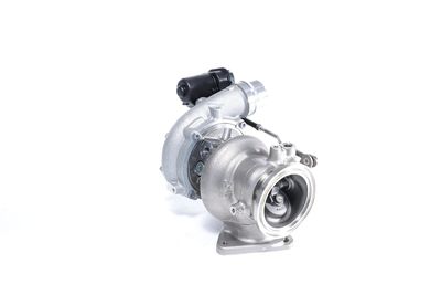 LADER AUFLADUNG BTS Turbo T919405 15