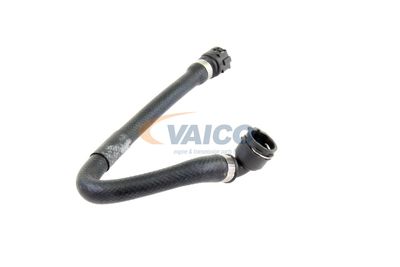 FURTUN RADIATOR VAICO V201344 42