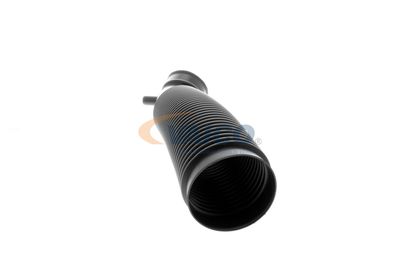 ANSAUGSCHLAUCH LUFTFILTER VAICO V950268 22