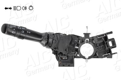 превключвател на кормилната колона AIC 77945