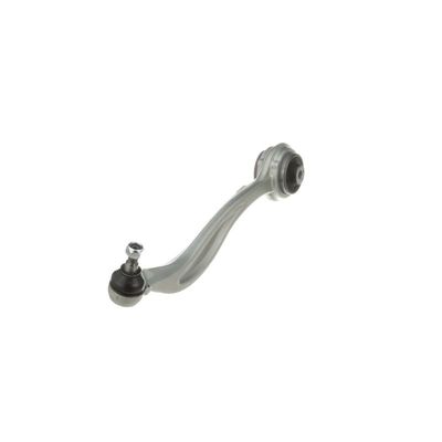 LENKER RADAUFHäNGUNG DELPHI TC6752 34