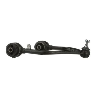 BRAT SUSPENSIE ROATA DELPHI TC3706 16