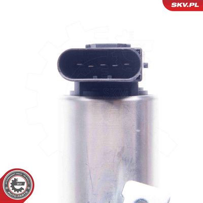 AGR-Ventil SKV 14SKV186