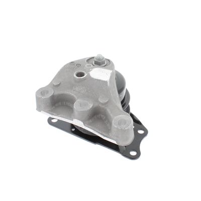 LAGERUNG MOTOR CORTECO 49393149 50