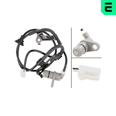SENSOR RADDREHZAHL OPTIMAL 06S739