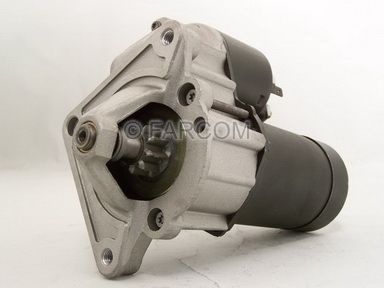 STARTER FARCOM 103628 1