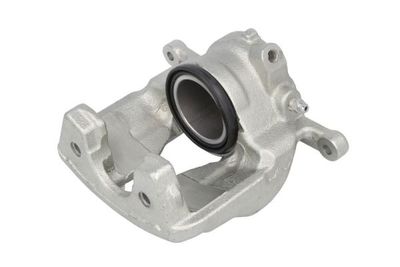 Brake Caliper CZH2343