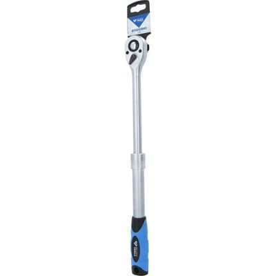 Vorschau BT022992 Ansicht 3
