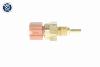 SENSOR KüHLMITTELTEMPERATUR VEMO V53720056 2