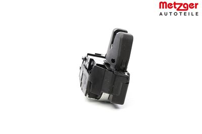 HECKKLAPPENSCHLOSS METZGER AUTOTEILE 2310703 12