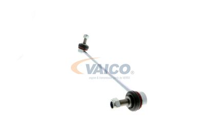 BRAT/BIELETA SUSPENSIE STABILIZATOR VAICO V201437 11