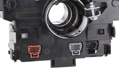 COMUTATOR COLOANA DIRECTIE VALEO 251879 6