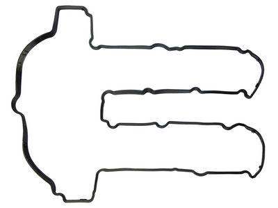 GENERATOR LUCAS LRA04675 1