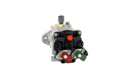 POMPA DE INALTA PRESIUNE REMANTE 002002000006R 27