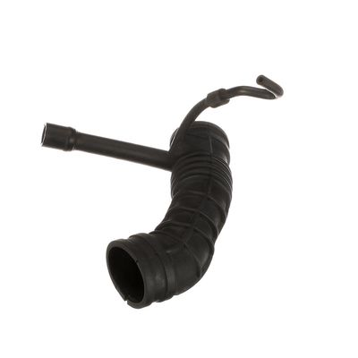 SCHLAUCH LUFTVERSORGUNG GATES ANTK1003 32