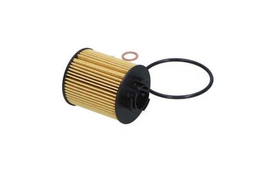 FILTRU ULEI AMC Filter FOF10010 12