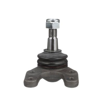 TRAG-/FüHRUNGSGELENK DELPHI TC587 20