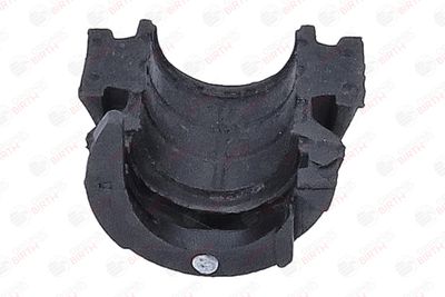 BUCSA BARA STABILIZATOARE BIRTH 40351 6