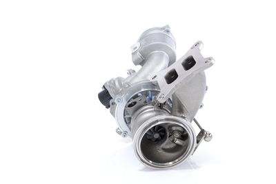 LADER AUFLADUNG BTS Turbo T919053 19