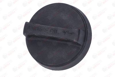 BUSON UMPLERE ULEI BIRTH 80434 2