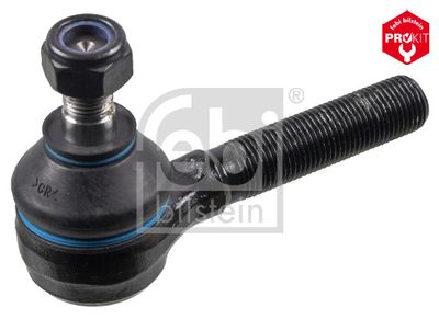 FEBI BILSTEIN Spurstangenkopf