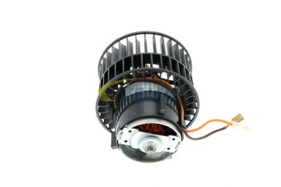 VENTILATOR HABITACLU VEMO V40031122 41