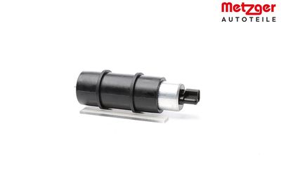 POMPA COMBUSTIBIL METZGER AUTOTEILE 2250038 23